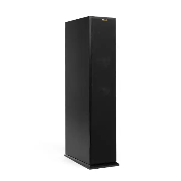 https://www.player.hr/images/products/big/9888.webp