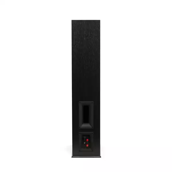 https://www.player.hr/images/products/big/9889.webp
