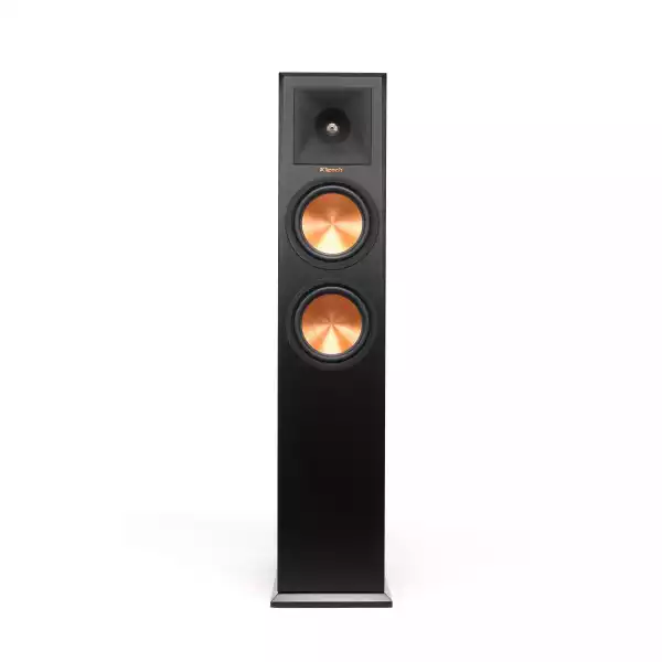 https://www.player.hr/images/products/big/9890.webp