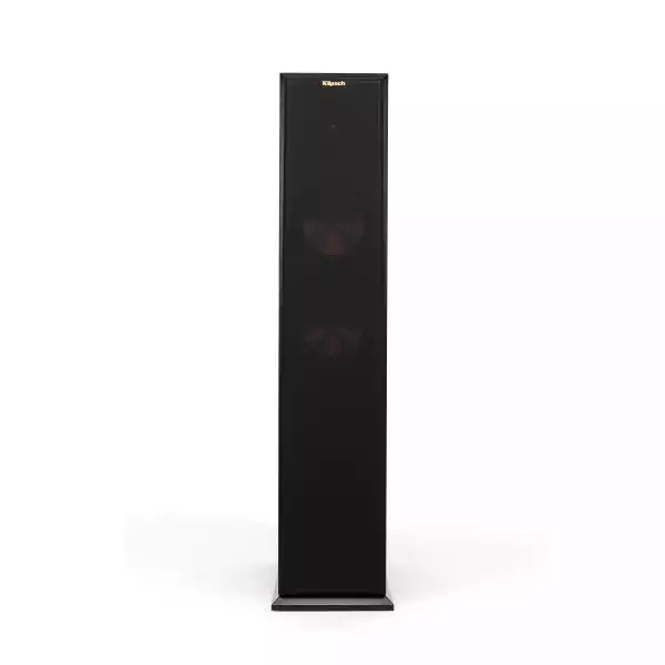 https://www.player.hr/images/products/big/9891.webp