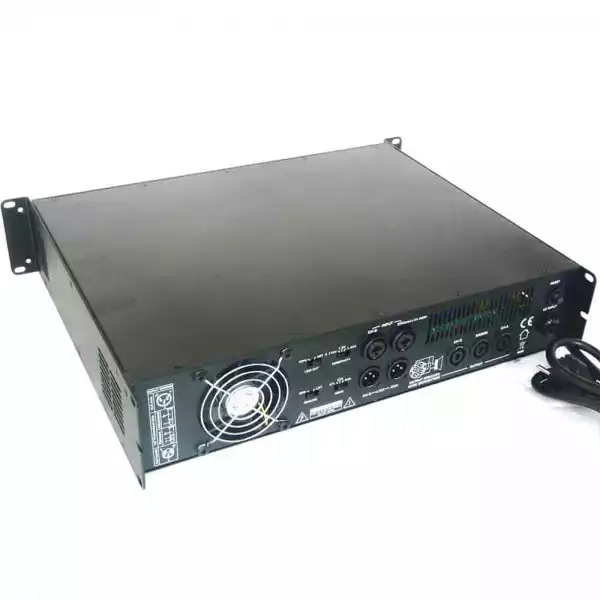 https://www.player.hr/images/products/big/9902.webp