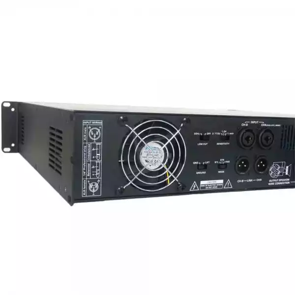 https://www.player.hr/images/products/big/9903.webp