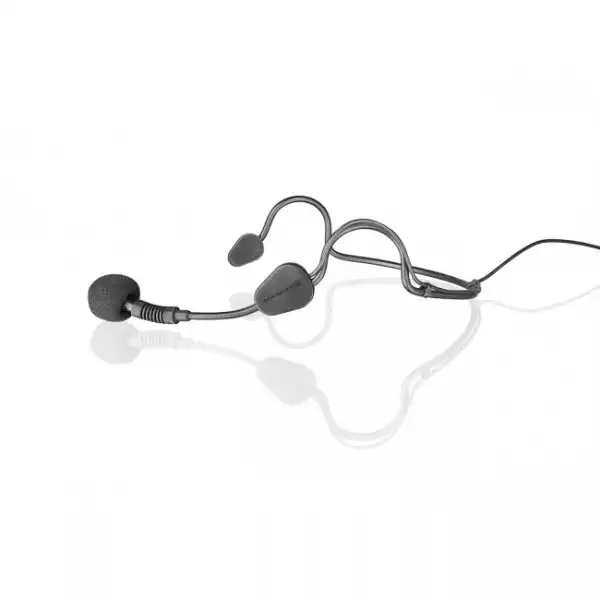https://www.player.hr/images/products/big/9933.webp