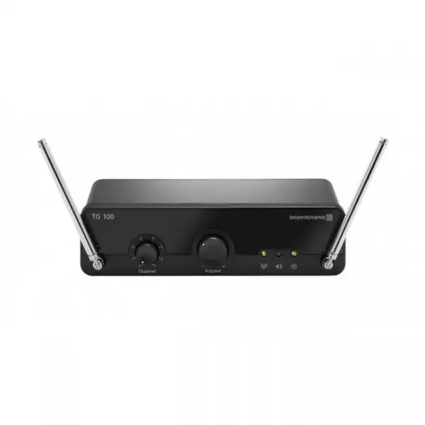 https://www.player.hr/images/products/big/9934.webp