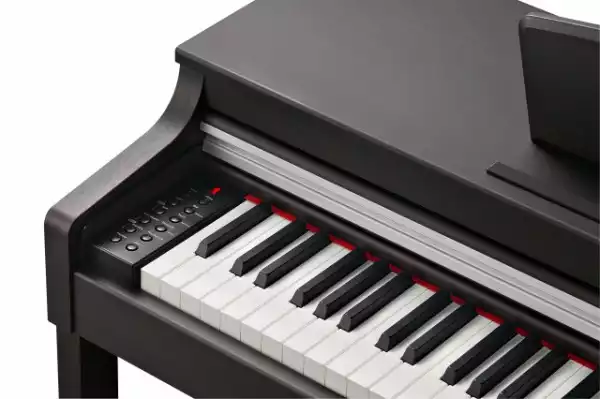 https://www.player.hr/images/products/big/9960.webp