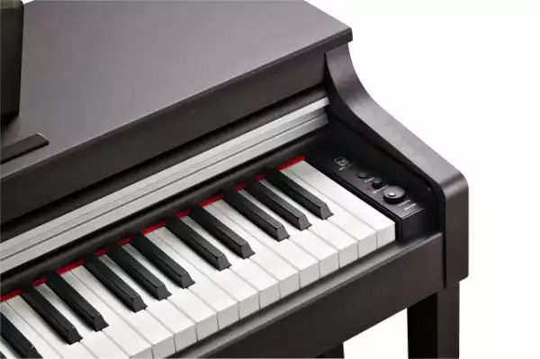 https://www.player.hr/images/products/big/9961.webp