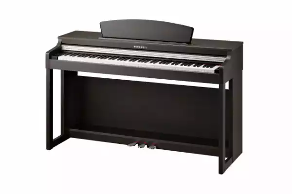 https://www.player.hr/images/products/big/9963.webp
