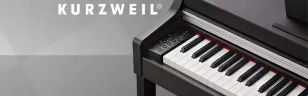 https://www.player.hr/images/products/big/9964.webp