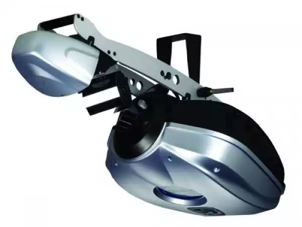https://www.player.hr/images/products/big/9993.webp