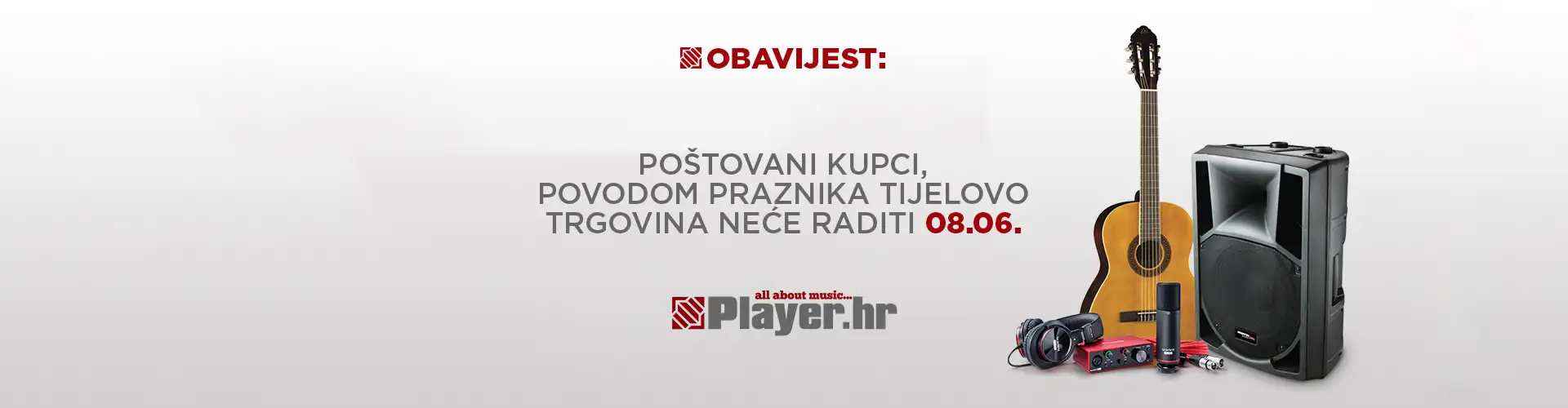08 JUN radno vreme                                                                                                                                                                                                                                             