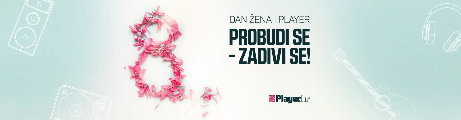 DAN ZENA 25 2                                                                                                                                                                                                                                                  