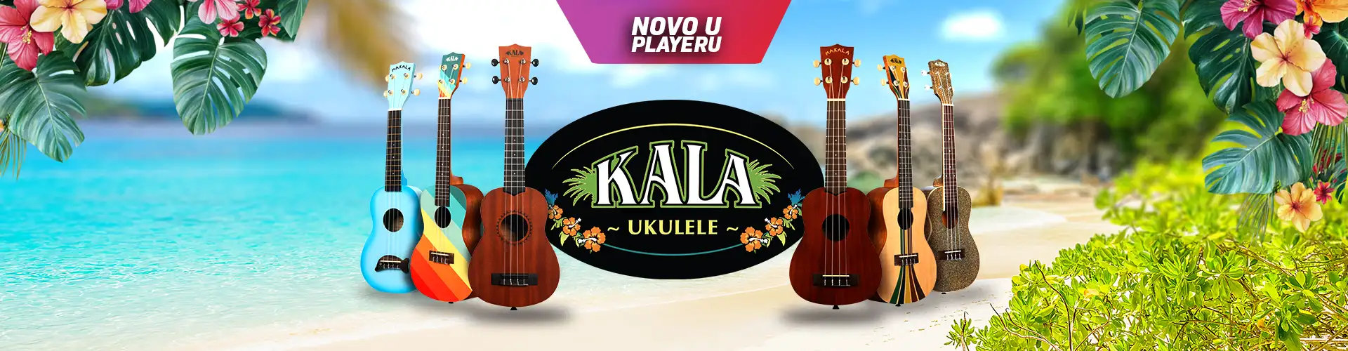 Kala                                                                                                                                                                                                                                                           